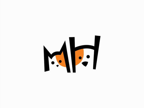 bys-user-store-942824
